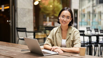 Choosing the Best Credit Card as a Student