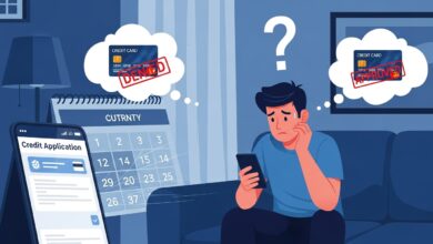 How Long Does Credit Card Approval Take